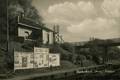 161918, Gezicht op het N.S.-station Oosterbeek Hoog te Oosterbeek.