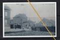REPRODUCTION KESSEL ANTWERPEN STATION STATIE