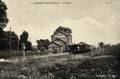 Voici une série de cartes postales anciennes de la commune du Quesnoy-sur-Deûle (Nord).