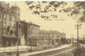 Herbesthal Poste et Gare (2049)
