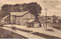 286-Waimes-Gare