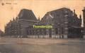 CPA MANAGE LA GARE