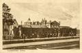 170149, Gezicht op het S.S.-station Valkenburg te Valkenburg.