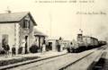 Cet article présente une série de cartes postales anciennes de Aytré (Charente-Maritime, 17).