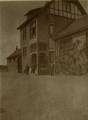 165233, Gezicht op het H.S.M.-station Lisse te Lisse., Onbekend