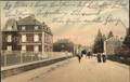 31739824 Bertrix Rue de la Gare