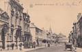 619 soignies rue de la station