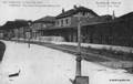 Gare
