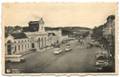 Namur - La Gare
