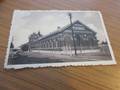 Antoing, La Gare
