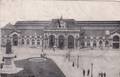 Mons La Gare (pk46987)