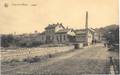 Cour-sur-Heure NA5: Station