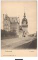 11379g STATION - Audenarde