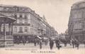 619 mons rue de la station