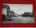 MOMIGNIES - Rue de la Station