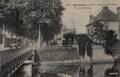 Montargis (Loiret)