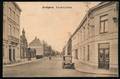AVELGEM RUE DE LA STATION