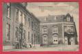 Lobbes - Le Quartier de la Gare -19?2 ( voir verso )