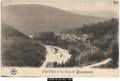 13696g GARE et l'Amblève - Stoumont
