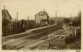 9827 - MOULIN-GALANT (S.-et-O.) - La gare et les quais.