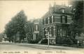 3109 Dieren, Paralelweg, 1910-1920