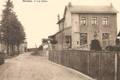 REPRODUCTION HOCKAI HOCKAY STAVELOT LIEGE GARE