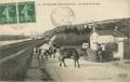 Cet article présente une série de cartes postales anciennes de Le Cellier (44).