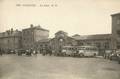 Gare