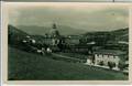 ESPAGNE-SANTUARIO DE LOYOLA Y ESTACION FC