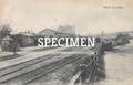 La Gare - Diest