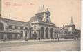 Namur Bahnhof gl1922 #203.931