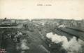 Flers - La Gare