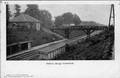 2807 Station (Hoog) Oosterbeek, 1910-1920
