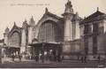 Gare
