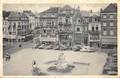 Heist-sur-Mer - Place de la Gare - Thill N° 6