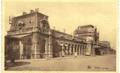 (62) Arlon La Gare