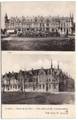 Ypres - Place de la Gare