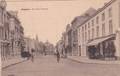 619 soignies rue de la station
