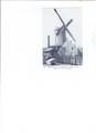 turnhout 858 - lokerenmolen -nabij het station -1780-1927 coll van thillo