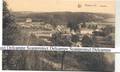 BOMAL SUR OURTHE-PANORAMA-LA GARE-STATION