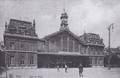 huy gare du nord COPY