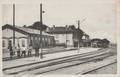 Gare
