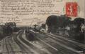 Toul Pittoresque
Vue Intérieure de la Gare