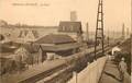 Rixensart - Genval-les-Eaux - La Gare