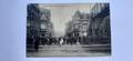 Belgium SERAING Rue de la Station