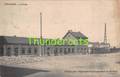 CPA LIBRAMONT LA GARE
