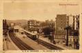 gare