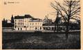 Dixmude - La Gare