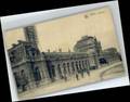 10785510 Arlon Wallonie Arlon Gare x Arlon