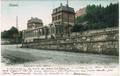 Dinant La Gare (pk6680)